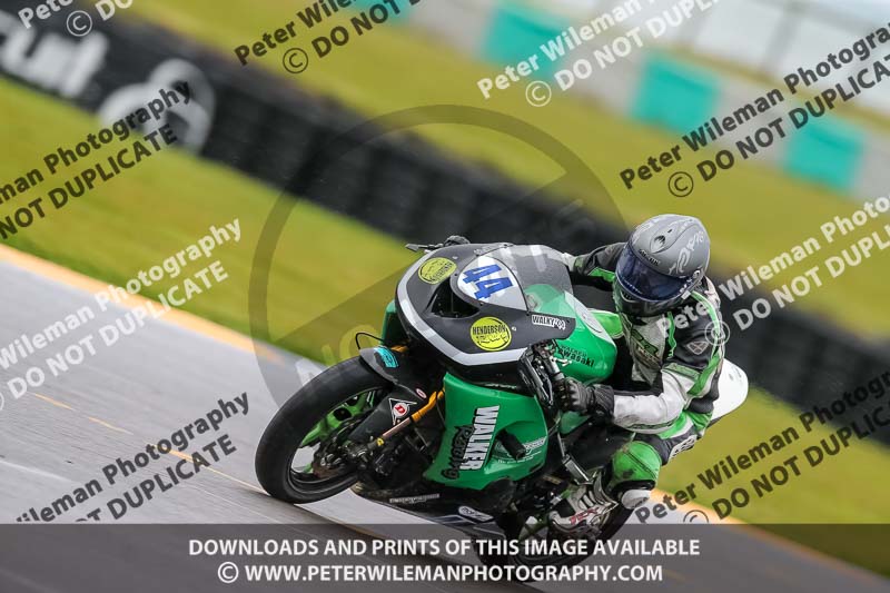 PJ Motorsport 2019;anglesey no limits trackday;anglesey photographs;anglesey trackday photographs;enduro digital images;event digital images;eventdigitalimages;no limits trackdays;peter wileman photography;racing digital images;trac mon;trackday digital images;trackday photos;ty croes